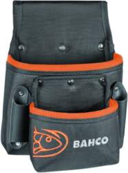 Case for tools Bahco  265x130x285 mm