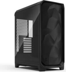 Case Fractal Design Meshify 3 Black
