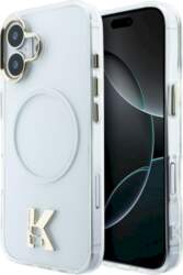 Case Karl Lagerfeld IML K Head