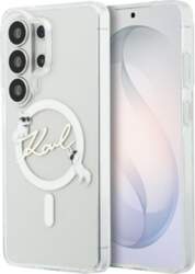 Case Karl Lagerfeld IML KC Script