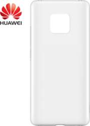 Case Mate 20 PRO plastic transparent