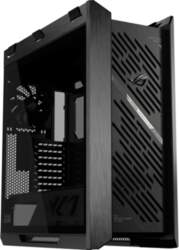 CaseASUSROG Strix Helios IIMidiTowerCase product features