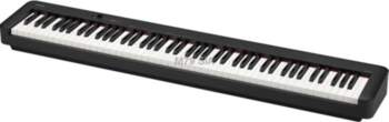 Casio CDP-S  88 taustini  10 toni