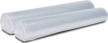 Caso Foil rolls 01222 2 units
