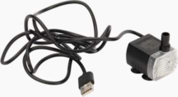 Catit Replacement USB Pump for LED
