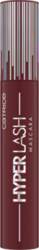 Catrice Catrice Hyper Lash Mascara 030