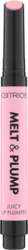 Catrice Catrice  Melt  Plump  Plumping  Lip