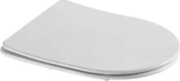 CE-DS-001-11-1 / AQUAFORM / SOLLER /