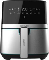 Cecotec 03315 fryer Single 5.5