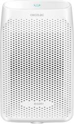 Cecotec BigDry 2500 Essential 360 2