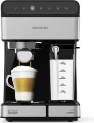 Cecotec Power Instant-ccino 20 Touch Fully-auto