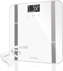 Cecotec Smart Bathroom Scale Surface Precision