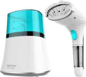 CECOTEC SmoothForce 3000 UltraSteam 7547377