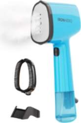 Cecotec Steam Iron  IronHero V-1500  Handheld