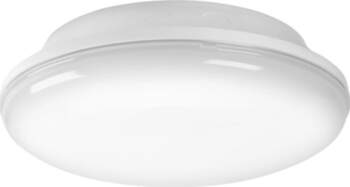 Ceiling lamp Intelight Plafoniera MILO LED
