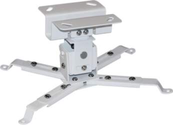 Celexon Cel Multicel 1200 project mount