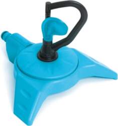 CELLFAST KLIF тт BASIC Rotating water