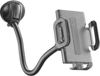 Cellularline Hug Flexi XL - Universal