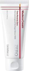 Centellian24 Madeca Kreminis Time Reverse Zero