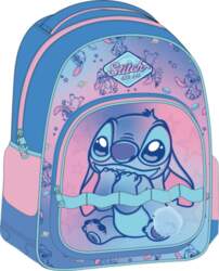 Cerda - Backpack School - Stitch