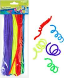 CF Roof decoration  coated wire. CWF458