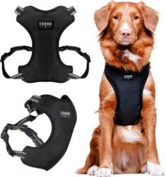 Chaba CHABA SZELKI GUARD COMFORT XS