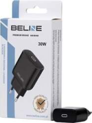 Charger 30W USB-C PD 3.0