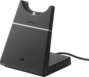Charging stand for Evolve 75 14207-40