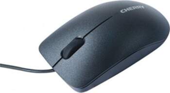 Cherry JM-0600-2 MC 2000 Corded Mouse