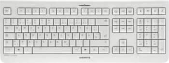 CHERRY TAS KW 3000 Wireless DE-Layout
