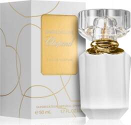 Chopard Chopard Sparkling Love Eau De