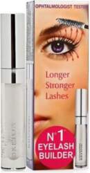 Christian Breton Eye Lash Builder Eye