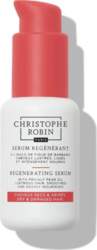 Christophe Robin Regenerating Prickly Pear Oil