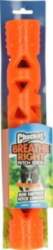 Chuckit - Breathe Right Fetch Stick