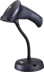 CipherLab Accessories 1500 Series Hands-free Adjustable
