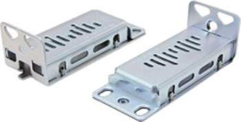 CISCO 19 inch rack mount for