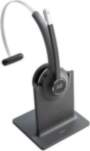 Cisco 561 Wireless Single - Headset