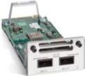 CISCO CATALYST 9300 2 X 40GE