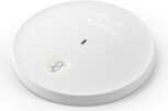 CISCO CISCO TABLE MICROPHONE WITH EUROBLOCK