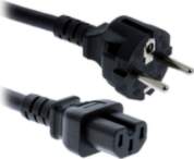 Cisco Europe AC Type A Power