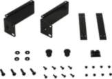 CISCO WALL MOUNT KIT FOR CODEC