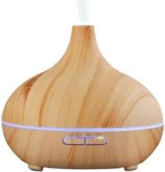 Cita prece IVY D1 3in1 Aroma