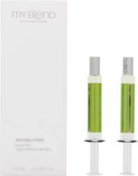 Clarins Set Duo My Blend Pore