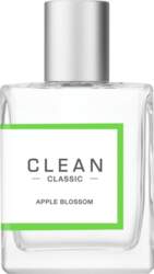Clean - Apple Blossom EDP 60