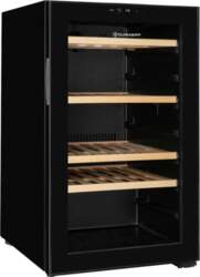 Climadiff CEPAGE52F wine cooler Compressor wine