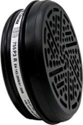 CLIMAX FILTER TYPE 755 P3 FOR