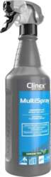 Clinex Multi Spray Green Tea -