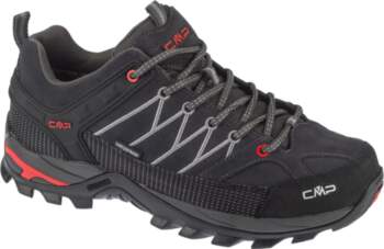CMP Rigel Low WP 3Q13247-60UU -