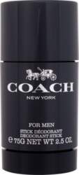 Coach - Coach For Men Deo