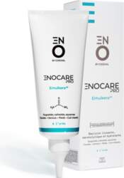 Codexial Codexial  Emulkera Enocare Pro  Keratoreductor